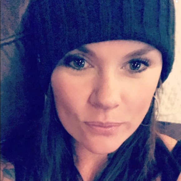 Meet your Posher, Joey - Picture 1 of 1